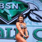 Kim   Goeden - NPC Emerald Cup 2013 - #1